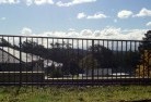 Carrs Creekaluminium-railings-197.jpg; ?>