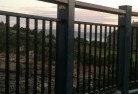 Carrs Creekaluminium-railings-5.jpg; ?>