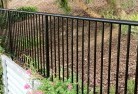 Carrs Creekaluminium-railings-61.jpg; ?>
