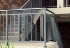 Carrs Creekaluminium-railings-68.jpg; ?>