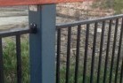 Carrs Creekaluminium-railings-6.jpg; ?>