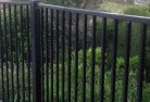 Carrs Creekaluminium-railings-7.jpg; ?>