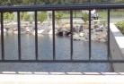 Carrs Creekaluminium-railings-89.jpg; ?>